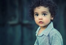 Ovanliga pojknamn – 426 unika pojknamn att välja bland! ovanliga pojknamn