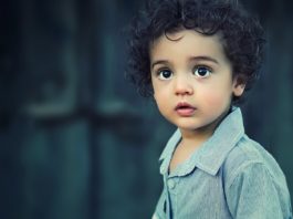 Ovanliga pojknamn – 426 unika pojknamn att välja bland! ovanliga pojknamn