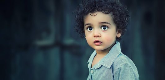 Ovanliga pojknamn – 426 unika pojknamn att välja bland! ovanliga pojknamn