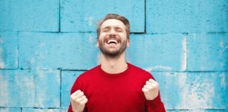 Torra skämt – 72 Stycken precis lagom dåliga skämt! torra skämt