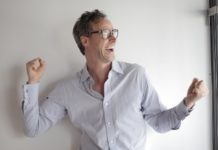 Norgeskämt – 38 klassiska Norgevitsar att roa familjen med Norgeskämt Norgevitsar