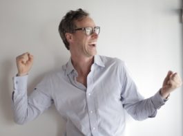 Norgeskämt – 38 klassiska Norgevitsar att roa familjen med Norgeskämt Norgevitsar