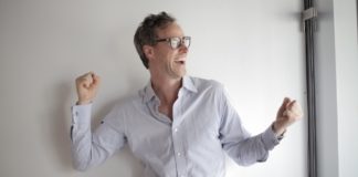 Norgeskämt – 38 klassiska Norgevitsar att roa familjen med Norgeskämt Norgevitsar