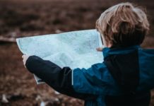 Problemlösning för barn – Så coachar du ditt barn med 5 enkla frågor Problemlösning för barn