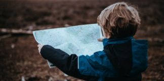 Problemlösning för barn – Så coachar du ditt barn med 5 enkla frågor Problemlösning för barn