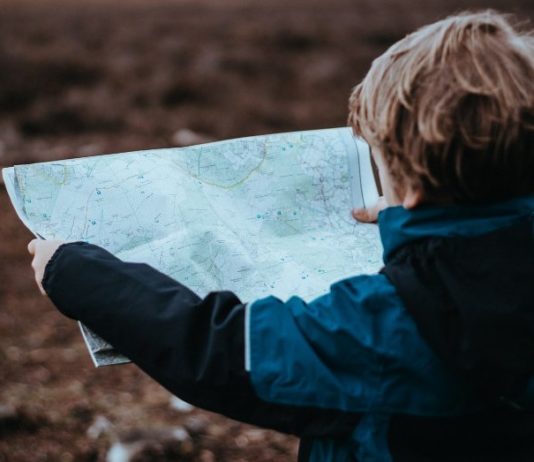 Problemlösning för barn – Så coachar du ditt barn med 5 enkla frågor Problemlösning för barn