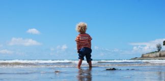 Mjuka pojknamn – 47 korta och långa mjuka pojknamn mjuka pojknamn lista