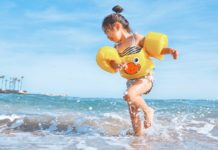 54 Positiva saker att säga till barn – Hjälp barnet bygga sin självbild! positiva saker att säga till barn