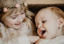 Fornnordiska namn – 174 Namn för både flickor och pojkar fornnordiska namn