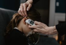 Vem får vabba? En enkel guide om att vabba andras barn! vem får vabba