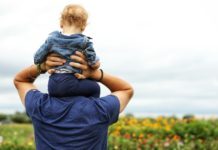 Vilka försäkringar bör man ha? – En enkel och tydlig guide! Vilka försäkringar bör man ha