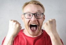 Alla barnen skämt – 347 grova, hemska och roliga varianter! Alla barnen skämt