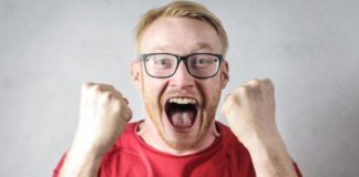 Alla barnen skämt – 347 grova, hemska och roliga varianter! Alla barnen skämt