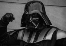 Vilken Star Wars-ordning är bäst? Vi jämför 6 olika varianter! star wars-ordning