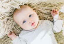 Könsneutrala namn – 264 Unisex-namn att inspireras av! könsneutrala namn