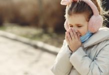 Varför nyser man? Ett enkelt svar, och 3 kul fakta varför nyser man