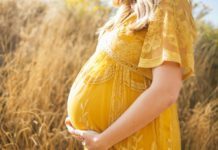 Gravidmassage – Hur fungerar det och är det ofarligt? gravidmassage