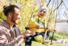 Så kan du spara pengar varje månad – Några enkla budgettips spara pengar som familj