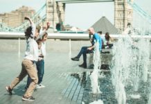 5 Tips för en kul weekendresa utomlands med barnen tips weekendresa utomlands med barnen