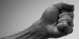 Chuck Norris-skämt – 40 härligt överdrivna Chuck Norris-historier! Chuck Norris-skämt