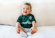 Internationella pojknamn – 102 namn som funkar i hela världen internationella pojknamn