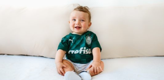 Internationella pojknamn – 102 namn som funkar i hela världen internationella pojknamn