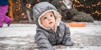 Isländska namn – 205 Härligt inspirerande pojk- och flicknamn isländska namn