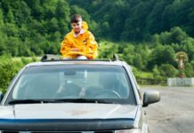 Billekar – 15 tidlösa lekar i bilen för både vuxna och barn! billekar