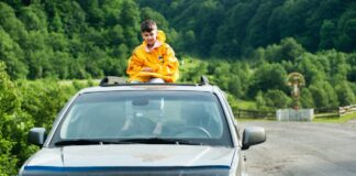 Billekar – 15 tidlösa lekar i bilen för både vuxna och barn! billekar