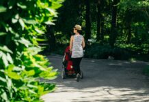 När är det dags att byta till sittdel? Vi gör det lätt för dig att göra rätt byta till sittdel guide