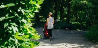 När är det dags att byta till sittdel? Vi gör det lätt för dig att göra rätt byta till sittdel guide