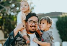 Ekonomiska tips för dig som ska bli pappa ekonomiska tips för nyblivna pappor