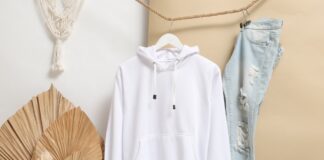 Få bort svettlukt från kläder utan tvätt – 7 Knep för fräscha kläder! Få bort svettlukt från kläder utan tvätt