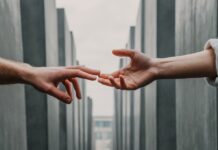 Gemensam ekonomi eller delad ekonomi – Vad är bäst? gemensam ekonomi eller delad ekonomi