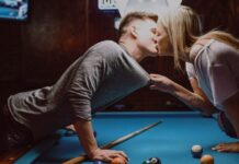 50 Raggningsrepliker som har den där lite dumma charmen raggningsrepliker