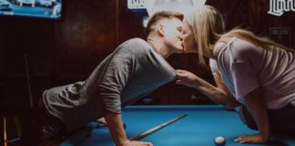 50 Raggningsrepliker som har den där lite dumma charmen raggningsrepliker