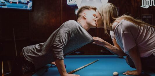 50 Raggningsrepliker som har den där lite dumma charmen raggningsrepliker