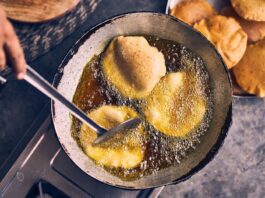 Slänga matolja – Var slänger man matfett? Och 6 sätt att återanvända den Slänga matolja