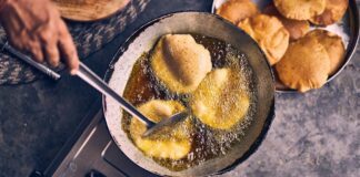 Slänga matolja – Var slänger man matfett? Och 6 sätt att återanvända den Slänga matolja