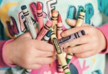 100 Saker att göra när man har tråkigt – För både vuxna och barn! saker att göra när man har tråkigt