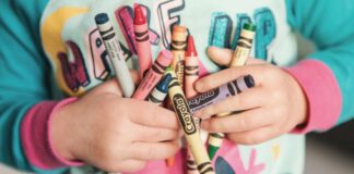 100 Saker att göra när man har tråkigt – För både vuxna och barn! saker att göra när man har tråkigt