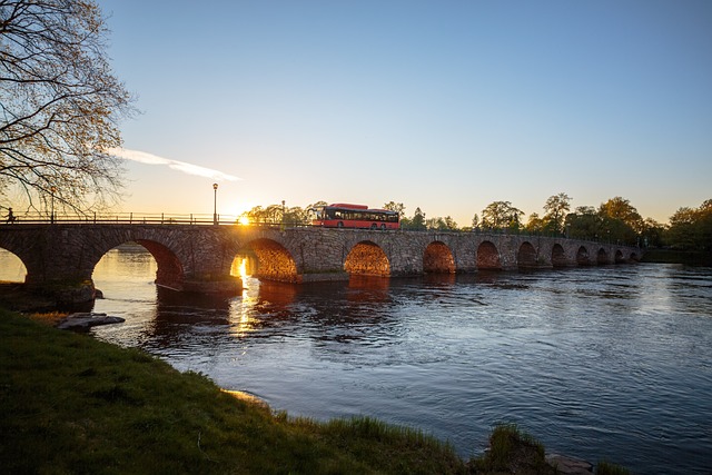 Karlstad bro