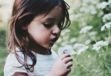 Franska namn – 100 vackert klingande franska pojk- och flicknamn franska namn