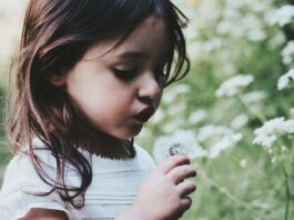 Franska namn – 100 vackert klingande franska pojk- och flicknamn franska namn