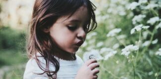 Franska namn – 100 vackert klingande franska pojk- och flicknamn franska namn