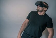 3 Tekniska prylar för underhållning hemma kul prylar att ha hemma