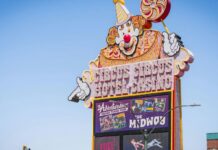 Varför casinon utan svensk licens inte förbjuds – och hur det påverkar dig varför förbjuds inte casino utan licens