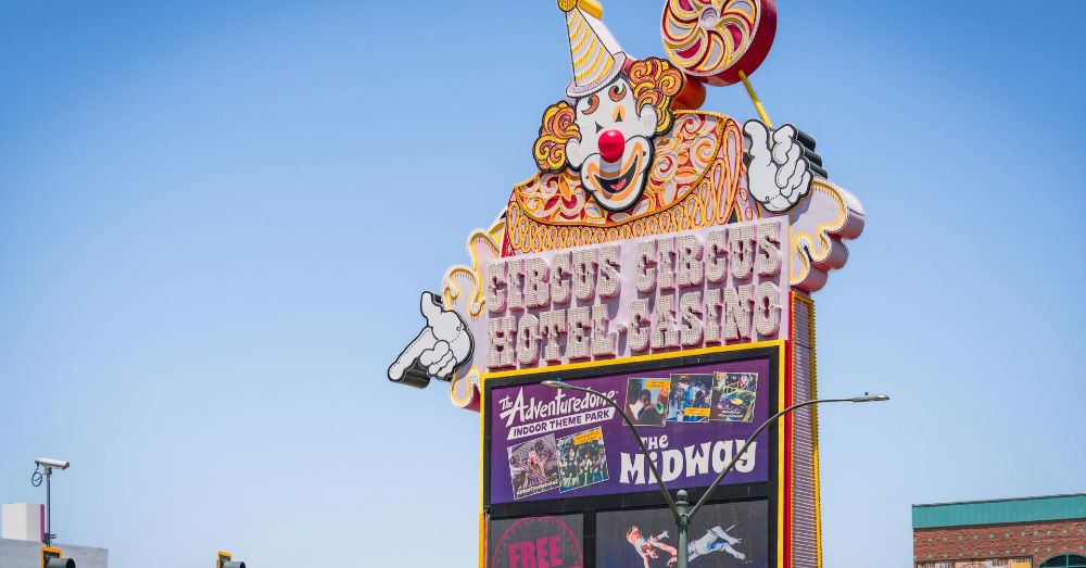 varför förbjuds inte casino utan licens