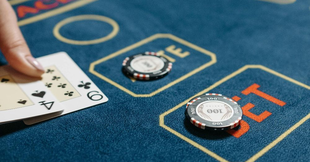 casino bord marker casino bord marker