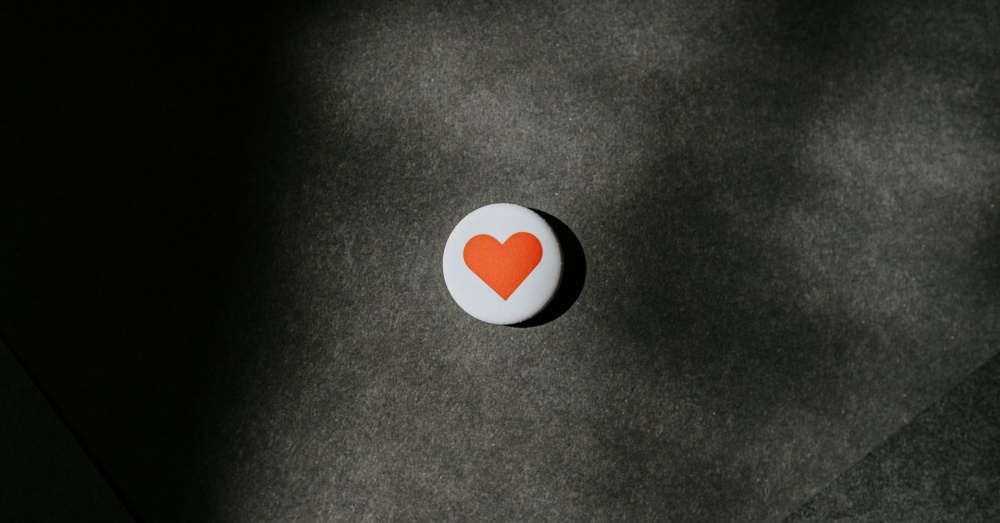 hjärtstartare i hemmet